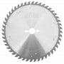 V5HBC9BC1E96871406D369023CE2A1DDF36R6629623P1
