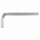 V5HC948B95AA84DAB3003F77AE3E939F70DR6626029P1