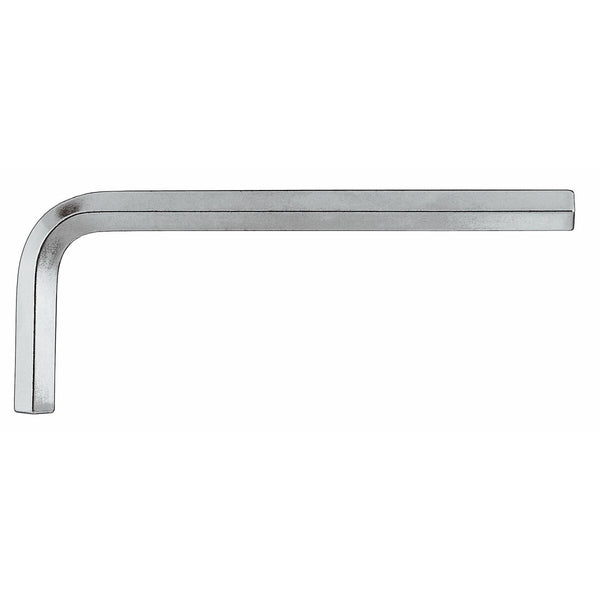 V5H30696320E60DACDDD9D4E42939E56F1AR6626032P2