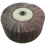 V4HC30D9E759302BCD8418BDF10524F2032R7197656P2