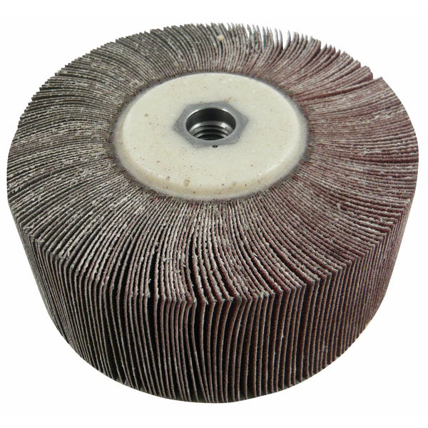 V4HC30D9E759302BCD8418BDF10524F2032R7197656P2