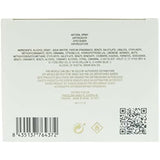 V5HAAC5A01DE8036576818831031F4757EAR4456113P4