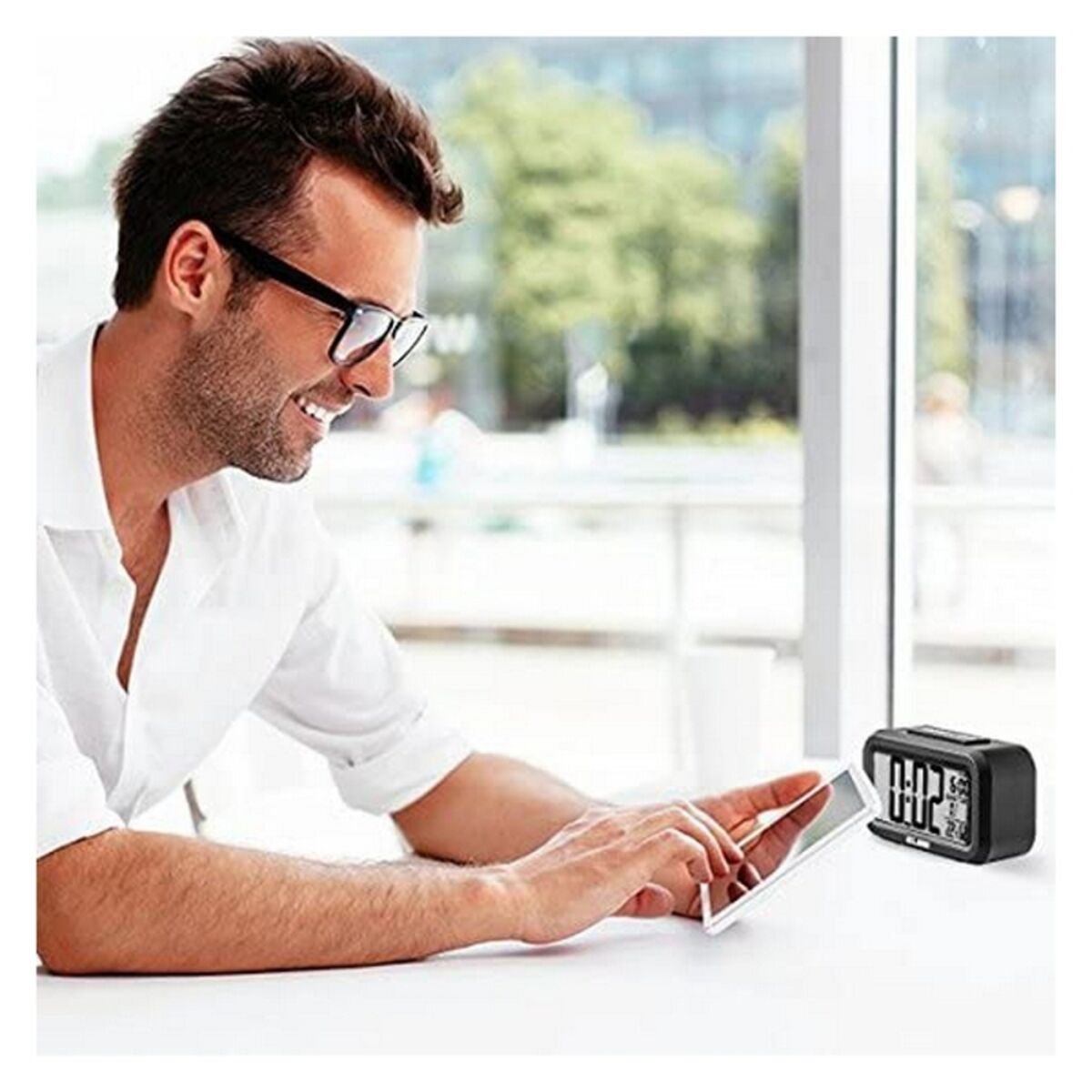 V11HDCF008BE3C2A2C264B48BDBDCF0C391BR6993726P8