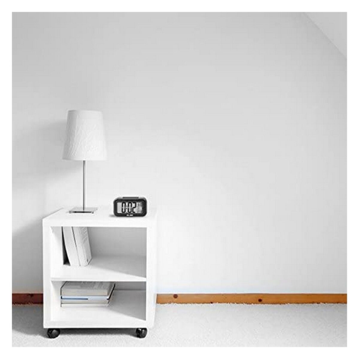 V11H6D470161BCDF7FA25F6C4DA1CDFC714AR6993728P9