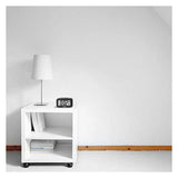 V11H6D470161BCDF7FA25F6C4DA1CDFC714AR6993728P9