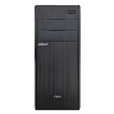 V4HEC87DD0E3BCF87A68F840FE1C010E014R7356962P3