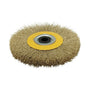 V8HA86314FA17E4FEF0D25BEDC387A1A5D2R7643428P1