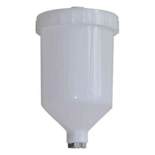 V9H4013C176633D118A0FC47D9F33E47986R3443506P1