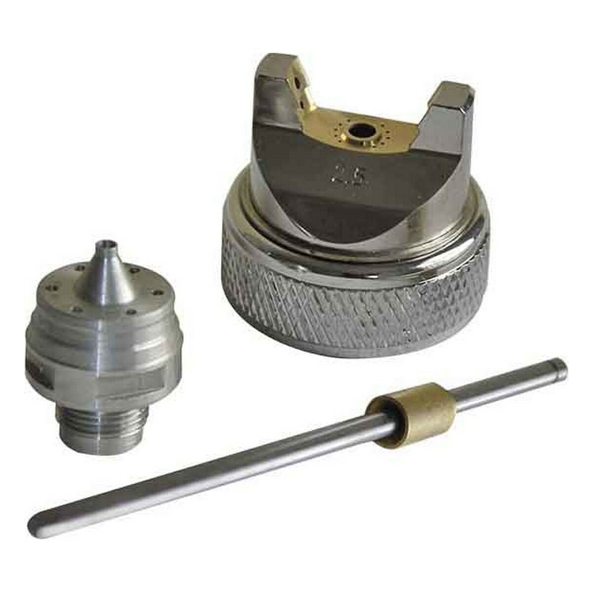 V8HE17C4B4E25FAEC4B77189692A9C9341FR5492000P1