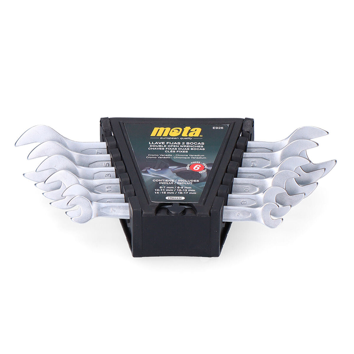 V9H05E54873229519B15D70E61259B25AB5R3451137P1