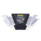 V9H05E54873229519B15D70E61259B25AB5R3451137P1