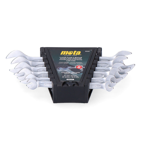 V9H05E54873229519B15D70E61259B25AB5R3451137P1