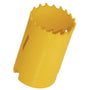 V8HD9AD7CC9C2DB5E6F6E02EF5EA5A8914FR3439603P1