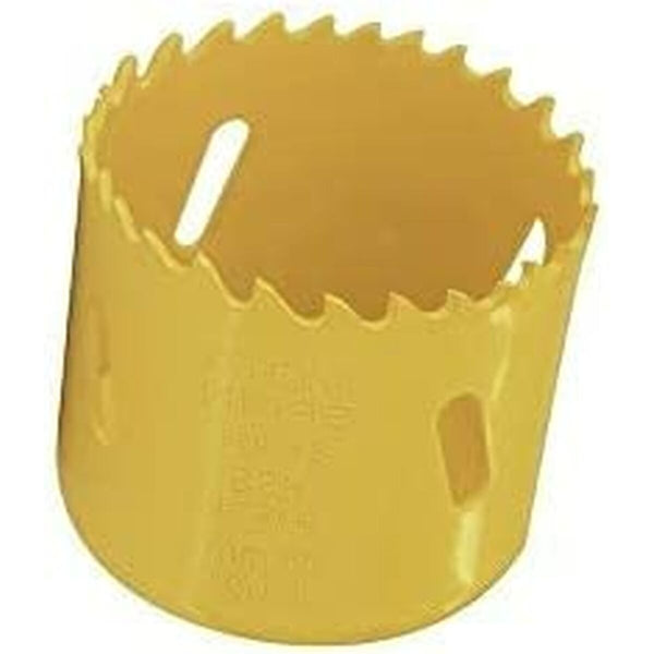 V8H03AE7D83FEC4D0DC1BDF00E9BBD84E7AR3443217P1