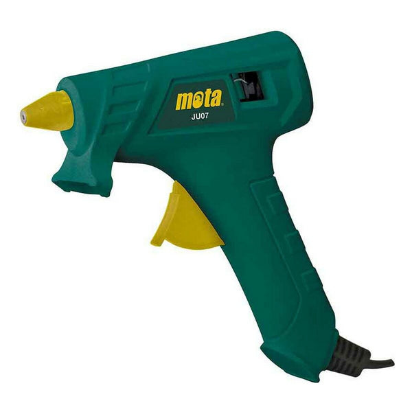 V8H27EE5CA41A03515FB6BF97C4C0C05073R3443852P2