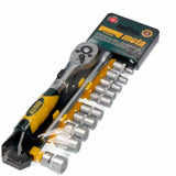 V8HC460B660194DD2DDFEE682D4F9E9C8A9R2161521P1