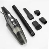 V3H22D833C6FF00089B2C775AC200AE1E3FR7190495P2