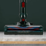 V7H44E74088ADD503D129DE091544031B34R7387316P2