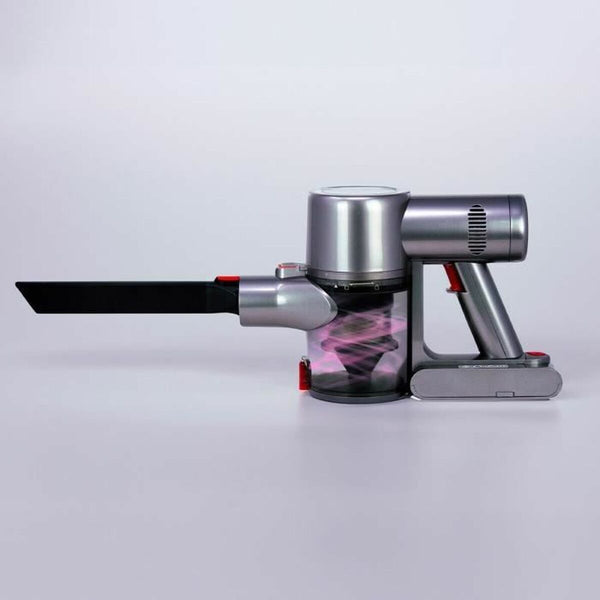 V7H01CEF1694A51F28CE6C5E7B2C3284183R7382744P6