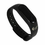 V2H8E43BC4A37540900198DDBA18192395DR7562890P2