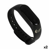 V2H82ED3D47524BF0284B65866FC7FBB797R7562889P1