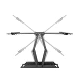 V8HEBF3E66567CAB643933D048F5728199AR3215572P3