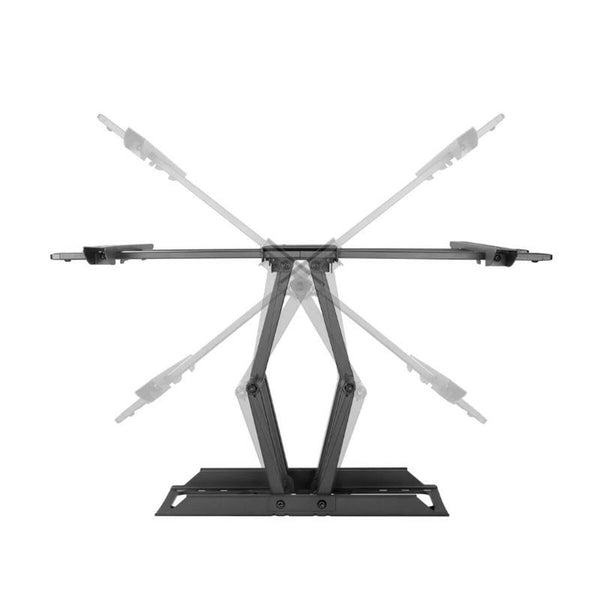 V8HEBF3E66567CAB643933D048F5728199AR3215572P3