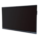 V2H56EA398D0F87893CA573C0194B1ABDD9R7558959P4