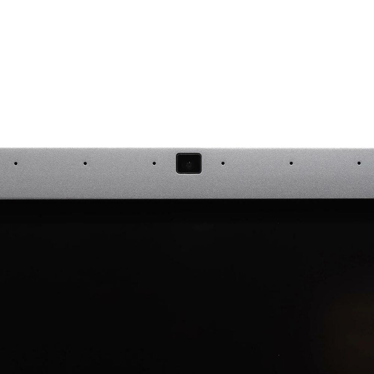 V2H3235F90046F21CB57DF65B1E11BE2FABR7558961P5