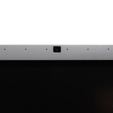 V2H3235F90046F21CB57DF65B1E11BE2FABR7558961P5