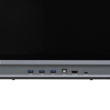 V2HD035C74D974EC9FCD452B60A66480FB7R7558962P6