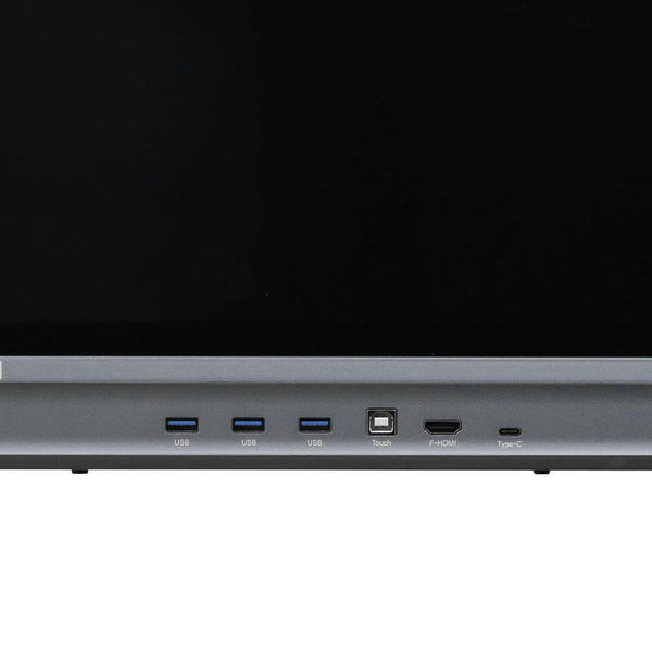 V2HD035C74D974EC9FCD452B60A66480FB7R7558962P6