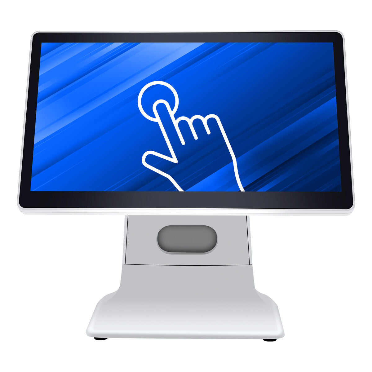 V3H183EF80FFA22630C5EC8E36DEA7AAA50R6997221P5