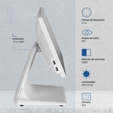 V3HD45D51F959B168DBA8149E77947BAF7FR6997230P8