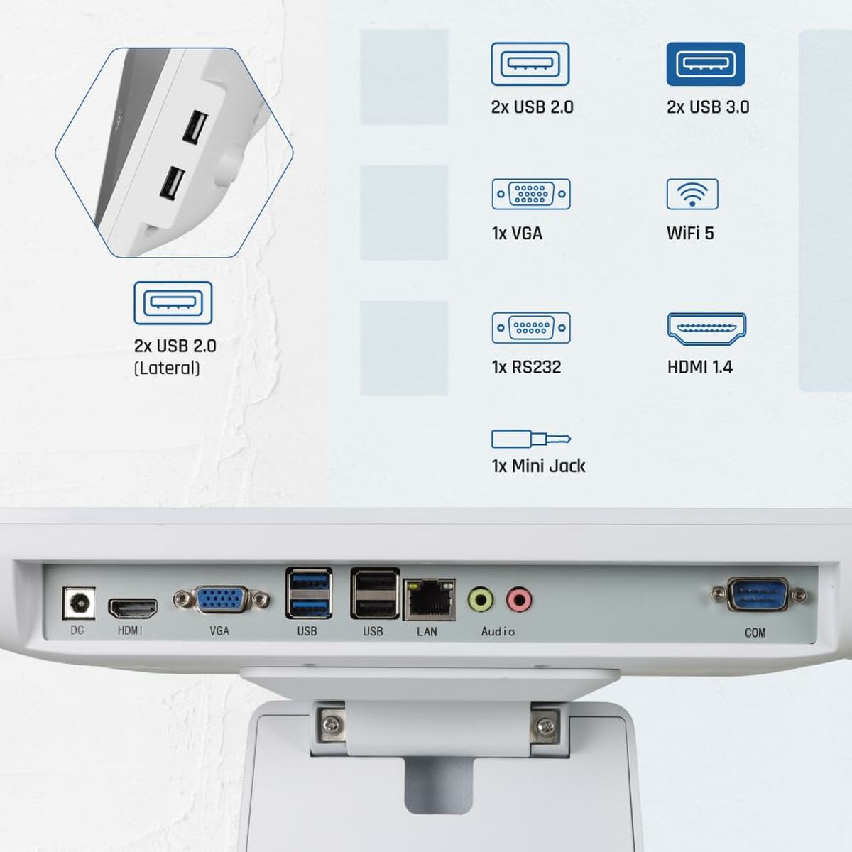 V3HAAF135C7E60F13A4476FFDF153F26AACR6997232P9