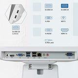 V3HAAF135C7E60F13A4476FFDF153F26AACR6997232P9