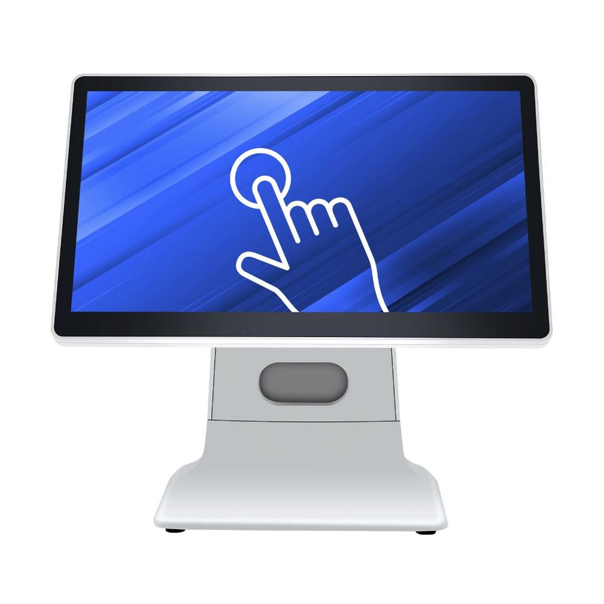 V3H158FD59419D0901297258CEE86101FA3R6997212P2