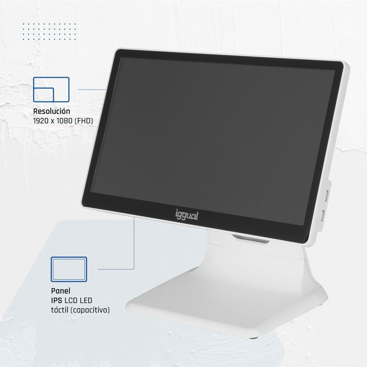 V3H81C7CAF01493FC1770D6BD0B6E352A69R6997299P6