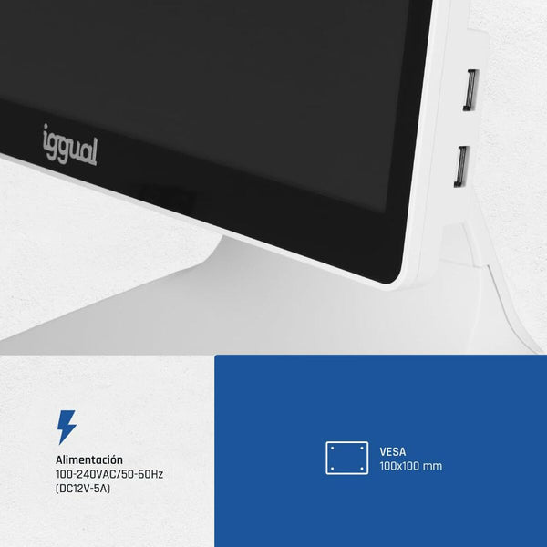 V3H6239682ACFA0FB7E451AC9B907542A4ER6997311P9