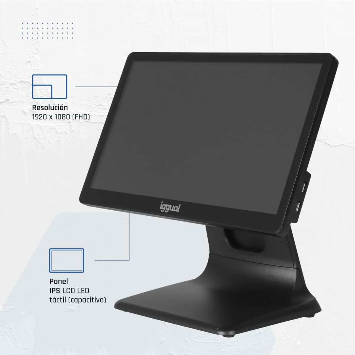 V3H38BF2242018D12A9101D74257808796AR6995035P6