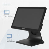 V3H38BF2242018D12A9101D74257808796AR6995035P6