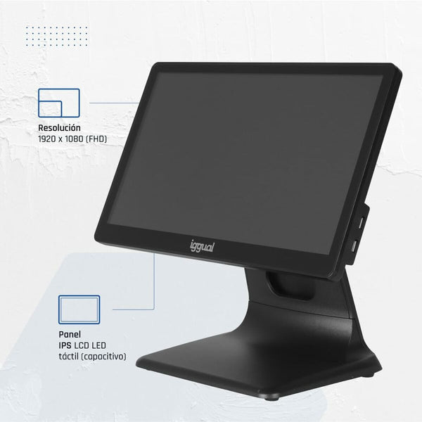 V3H38BF2242018D12A9101D74257808796AR6995035P6