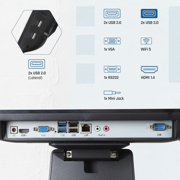 V3H6EBB7AE9F0456BDD4ED91D3E515C21FCR6995037P8