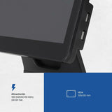 V3HBC6E4F45A9B5B9E32F8D4FE084DCD108R6995038P9