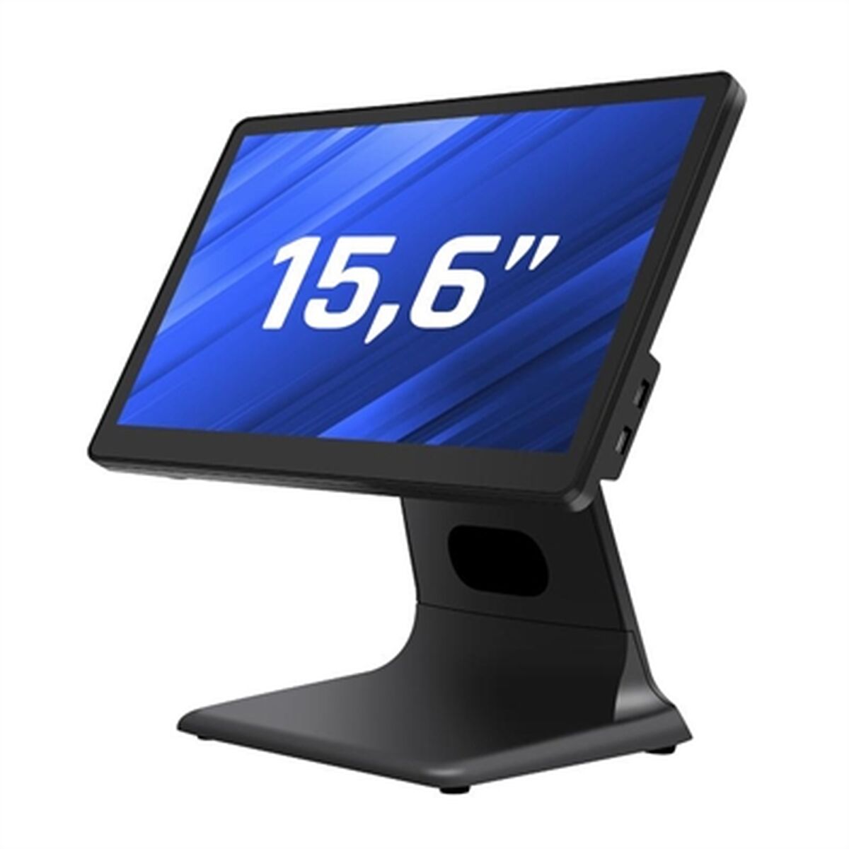 V3H8D782C8A8BC8AFDCE8D3995CA66BB294R6995030P1