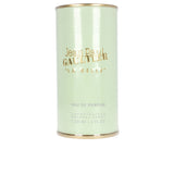 V16H5293635707C55B4A819927D5F46D2540R5536092P3