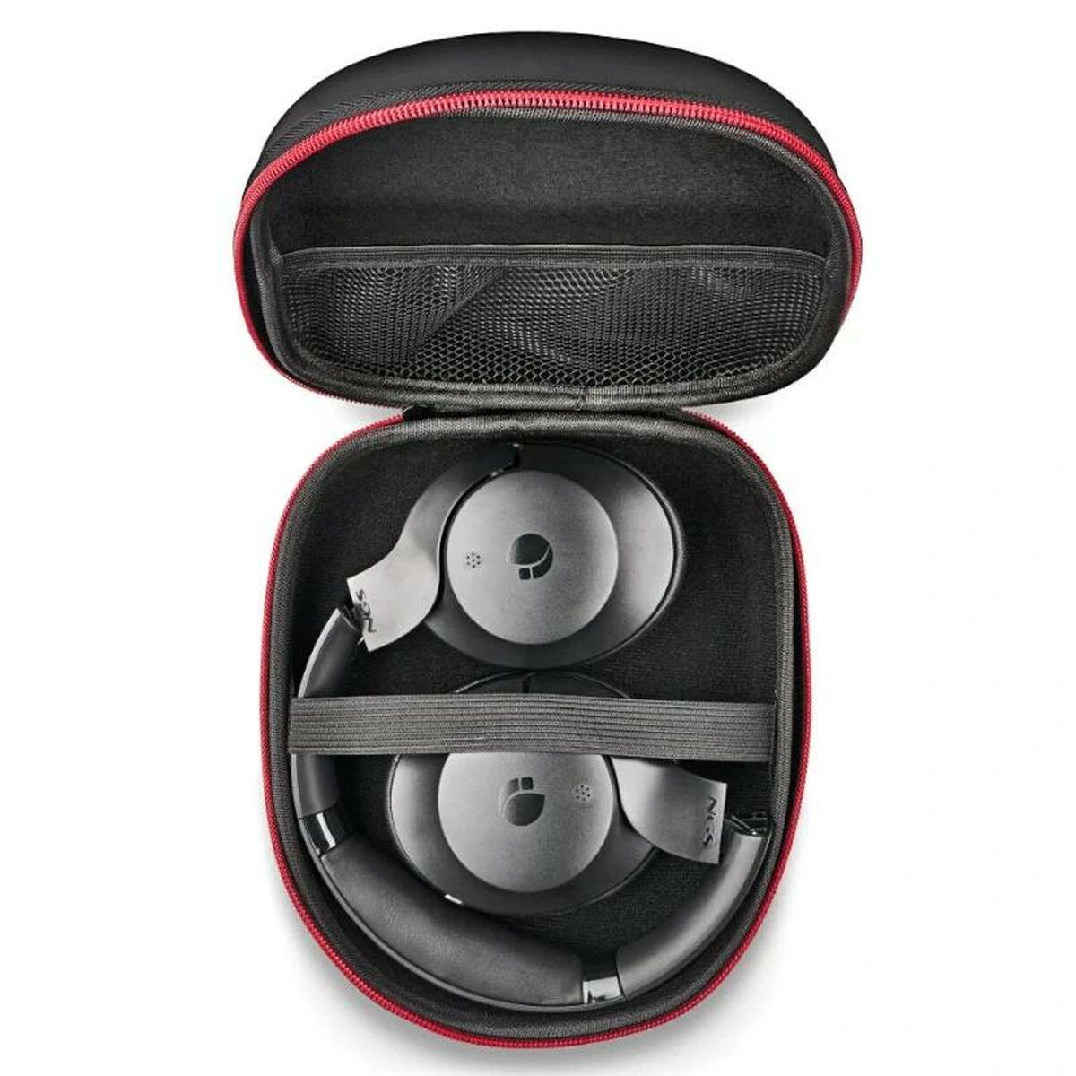 V6HD660096C31927BEBDA8C1C402F24CAF4R4546109P4