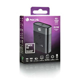 V4HD71D0349843D002256DE516780CADF5ER6800814P5