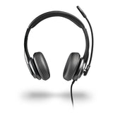 V6H98BC50F53E3A114297D17E937C3B5207R6799075P3