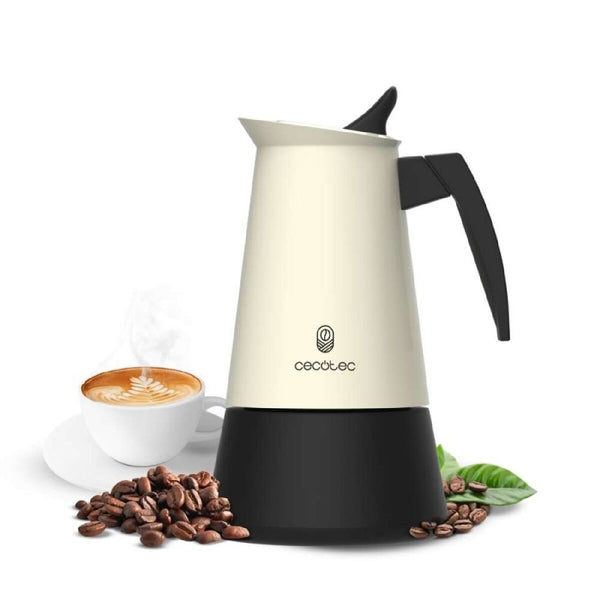 V5H6FEB17F4BE7818D916582725ED7AD7DFR5542350P1